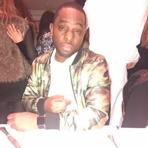 Meet your Posher, Kamaal